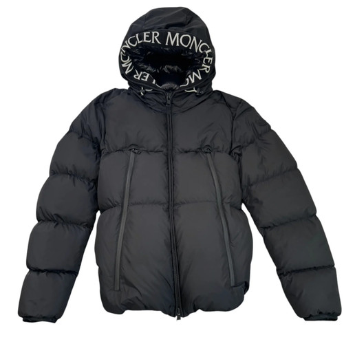 Moncler men montcla down - montcla,
