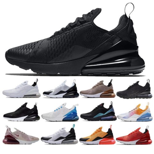 Trainers 270 mens womens - trainers,