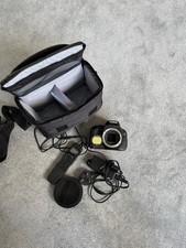 Canon 600D Astro-Modified DSLR