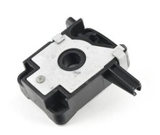 Bmw E36 Z3 Front Lock Housing