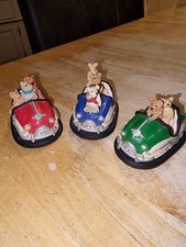 PETER FAGAN COLOUR BOX 3