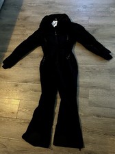 Jack Wills Ski Suit Size 12
