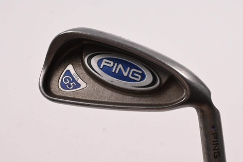 Ping iron 21 degree - #3,