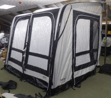 VANGO BALLETTO AIR 260