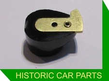 ROTOR ARM for Jowett Javelin &