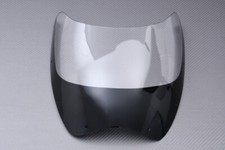 Windscreen / Windshield YAMAHA