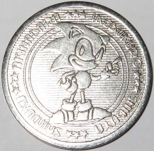 1990s japan club sega - 1990s,