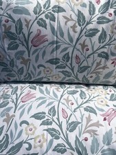 2 X Garden Bench Seat Swing