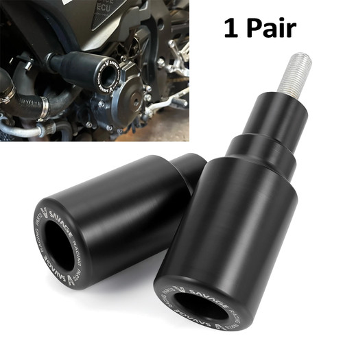 Engine frame slider falling - engine,