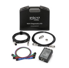 Pico Technology PicoScope NVH