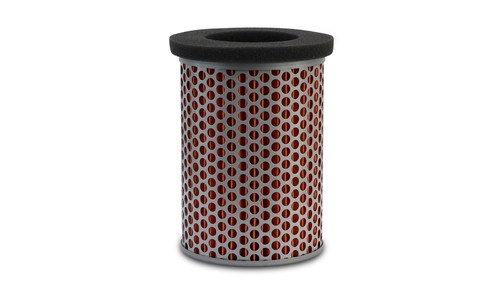 Air filter for honda - for,