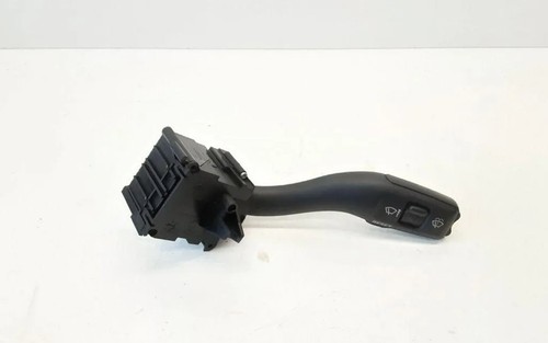Audi 4a2 wiper handle - 4a2,,
