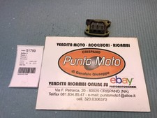 Honda SH Fifty 50 1996-1999 Lamellar Pack