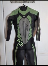 2XU P:2 Propel Women's Large