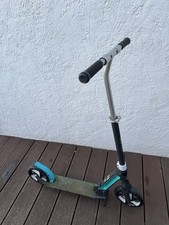 Zinc Scooters Zinc ZC0696