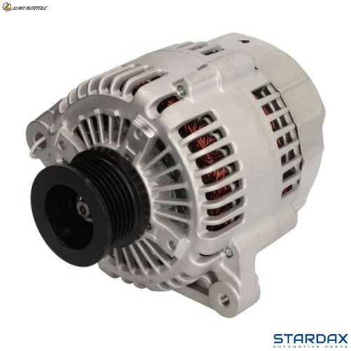 Generator stx110364r for - generator,