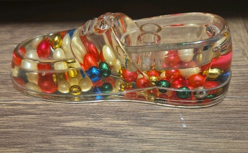 Retro floating colourful - retro,