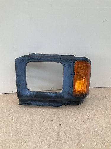 Land rover discovery pre - rover, 94