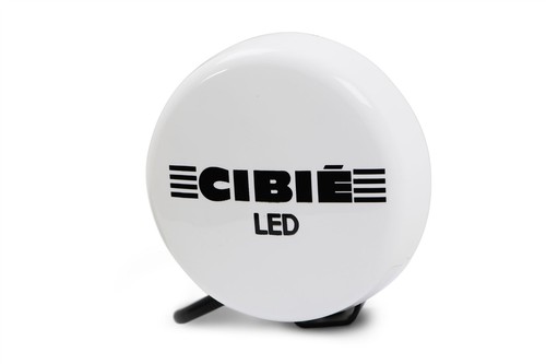 Cibie oscar spot light - spot,