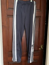 Adidas Adibreak Popper