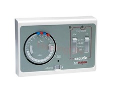 HORSTMANN 425 DIADEM TWIN