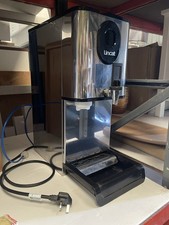 Lincat FilterFlow FX