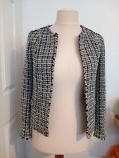 Fantastic Ladies Jacket Lined