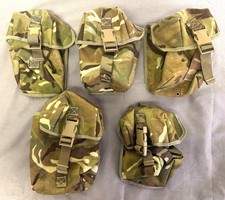 x5 British MTP Camo OSPREY