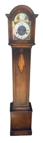 Wonderful edwardian - wonderful,