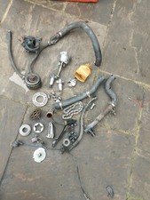 KAWASAKI ZX9R B 1995 1994 -