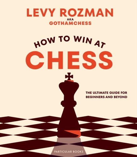 How win chess - how, to