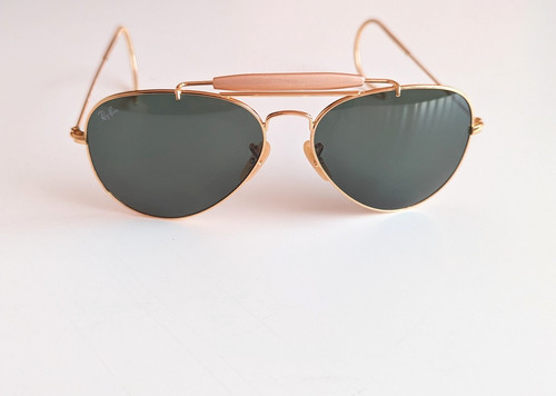 Mens ray ban - mens, outdoorsman