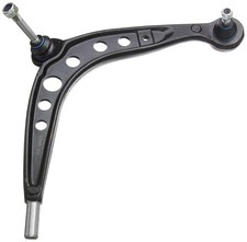 FAI Wishbone Lower Right SS252