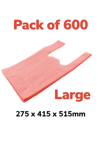 Large adult incontinence - incontinence, rose