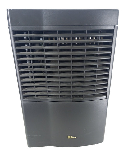 Ebac floor homedry - ebac, 870