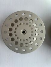 HARDY BOUGLE V. 3 3/4 SPOOL New Boxed