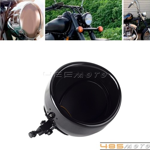 For harley heritage softail - harley,