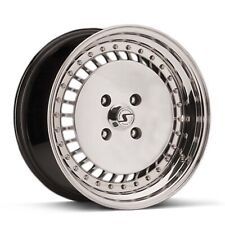 Schmidt rims TH-Line 7.5Jx14