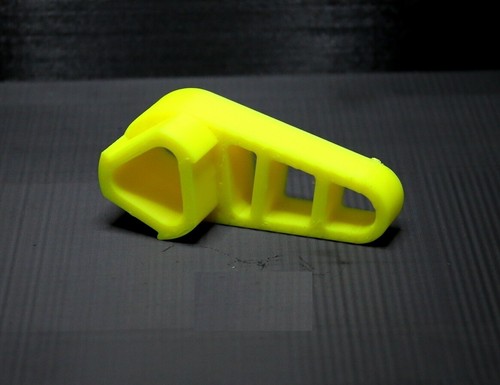 Oil filler cap tool wrench - cap,
