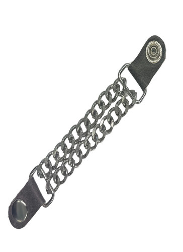 Chrome snap button - chrome,