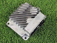 G46D66A20 Mazda 6 2016-2017