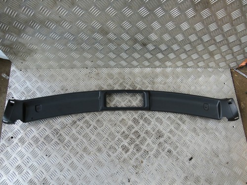 Honda s2000 rhd f20 interior - s2000,