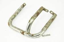 Suzuki GS 850 Bj.80- 81 -