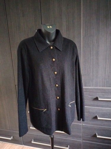 Gold brand black boiled - gold,