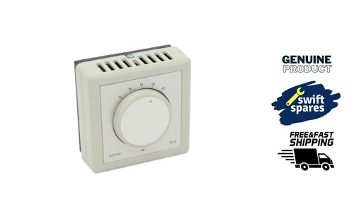 Satchwell sunvic tlx2259 room - satchwell,