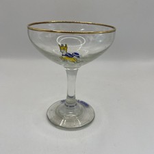 Vintage Retro 1970s BABYCHAM