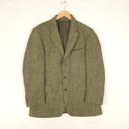Magee donegal tweed - magee,