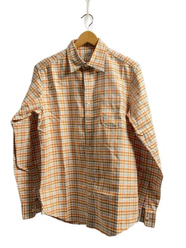 Other brands les leston - other,