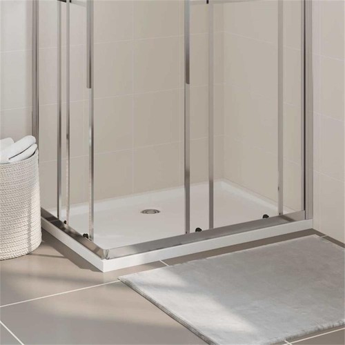 Pemberly row x39 - row, 27.6"x39.4"