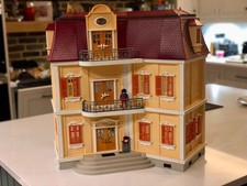 Playmobil Bundle HUGE Job Lot